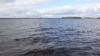 В Карелии началось расследование гибели детей на озере