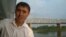 Фаиль Алсынов