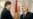 Gazprom Buys Kyrgyz Company