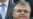 Mexico To Seek IMF Top Job