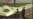 Iran Airs Video Of Captured U.S. Drone