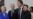 Президентка Європейської комісії Урсула фон дер Ляєн, прем’єр Канади Марк Карні, генсек НАТО Марк Рютте, президент України Володимир Зеленський і міністерка закордонних справ Канади Аніта Ананд на 8-му саміті Європейської політичної спільноти, Єреван, 4 травня 2026 року