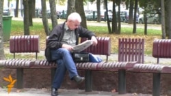 Ці паўплывалі заклікі да байкоту на ваш удзел у выбарах?