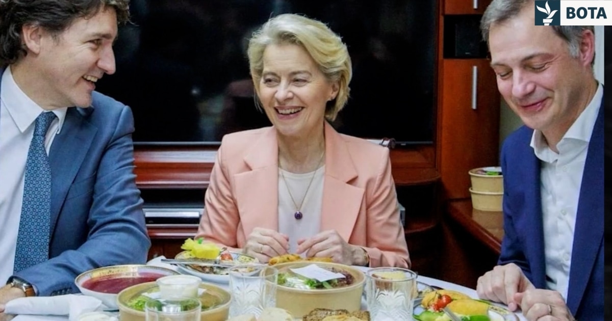 diplomaci-ne-pjate-cfare-hane-lideret-boterore-sa-jane-ne-tren-per-ukraine