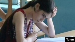 Arxiv foto
