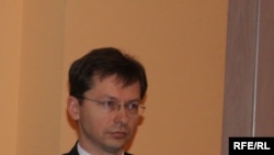Veaceslav Negruți