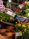Banka Qendrore e Kosovës e cilëson shërbimin Apple Pay si mjet për “pagesa të shpejta, të sigurta dhe pa kontakt”.