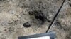 В Балыкчи от взрыва гранаты погиб подросток 