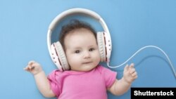 Ілюстрацыйнае фота Shutterstock