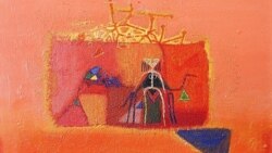 Hepdäniň jemi – 21.07.2018.