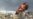 UN Advance Team Due In Damascus Within Two Days