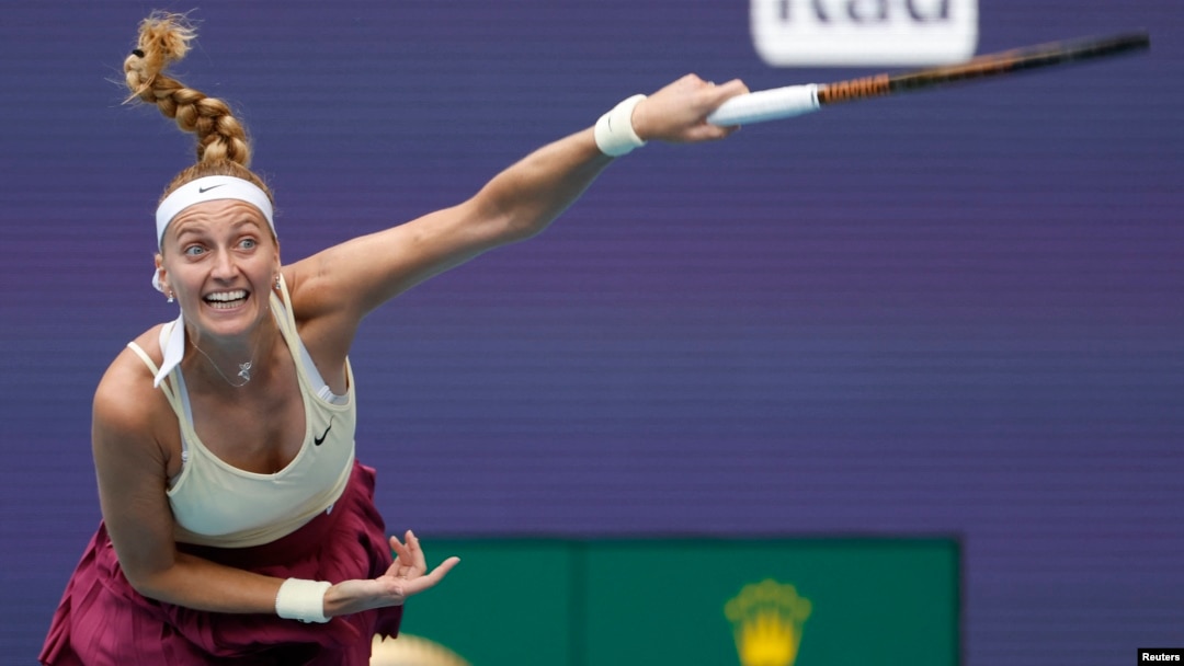 Wimbledon 2023: 500 days after the invasion of Ukraine, Russian and  Belarusian players are playing at Wimbledon. Here's how it's going