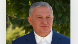 Ширшов президентке Максимдин кандай сырын ачкан? | Жаңылыктар | 26.10.2026
