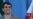 Ahmadinejad Boycott Of Official Duties?