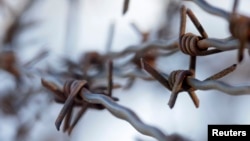 Ілюстрацыйнае фота