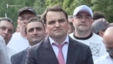Քաղաքական ուղղությունը ղեկավարելու է Սամվել Կարապետյանը, կներգրավվեն պրոֆեսիոնալներ. Նարեկ Կարապետյան