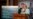 U.S. Senator: Russia Stalling On Adoption, Children's Rights Ombudsman An 'Ass'