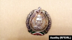 Иллюстратив фото