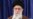Iran Arrests Editor, Journalist Over Cartoon Mocking Khamenei
