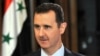 سوریه خواستار پیوستن به معاهده منع جنگ‌افزارهای شیمیایی شد
