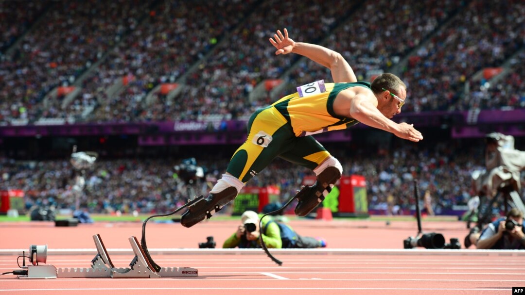 Gey va askarlar Ormonda jinsiy aloqa