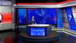 صبحانه با خبر ۶ دی