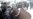 Gas Cutoff Highlights National Security Flaws