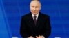ISW: відсутність реакції Путіна на заклик про «захист Придністровʼя» не виключає ескалаційні дії Кремля проти Молдови