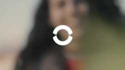 Азия: в Бишкеке пропал президент сети турецких школ