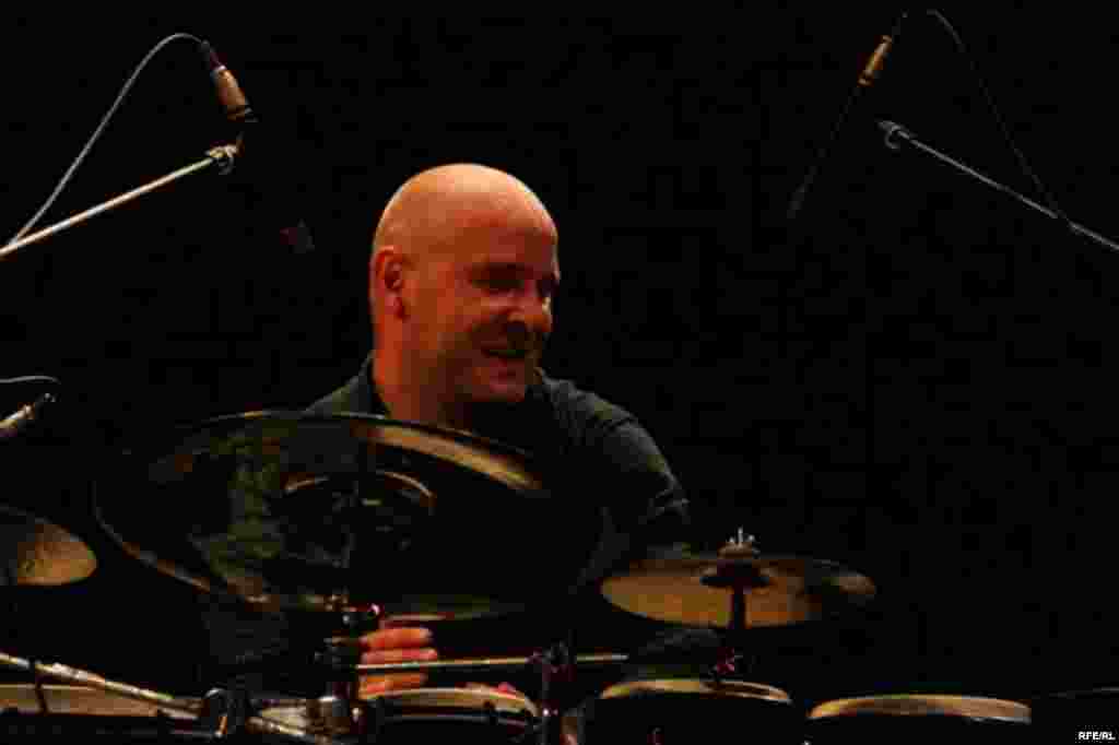 Ethno Jazz Festival 2010 #171