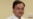 U.S. Seeks Magnitsky Fraud Scheme Assets