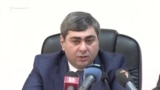 Քաղաքապետարանի պաշտոնյան հայտարարում է՝ Հակոբ Կարապետյանին ծեծողը կամ ծեծի պատվիրատուն ինքը չէ