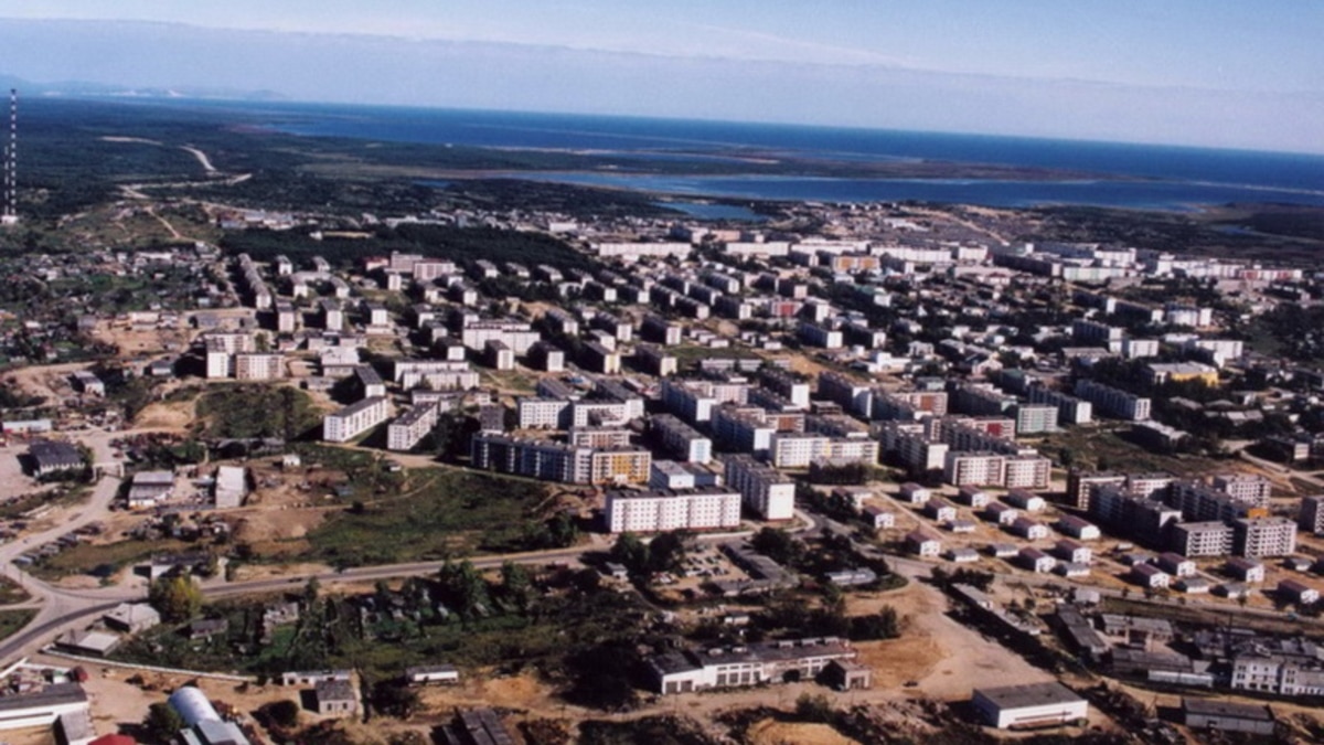 Время в охе. Город Оха Сахалинская область. Сахалинская область, Охинский район, город Оха. Население города Оха Сахалинской области. Поселок Оха Сахалин.