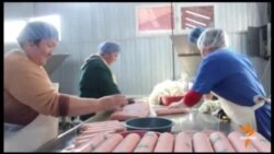 Адал индустриясы бизнеспи? (3)