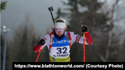 Дар’я Далідовіч, архіўнае фота