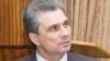 Амбасадар Украіны Ігар Ліхавы: «Гэта быў найлепшы час у маім жыцьці»