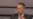 German Marshall Fund's Ivan Vejvoda Hails Balkans Free Of Mladic 'Burden'