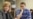 Суд рассмотрит вопрос о замене условного срока Навальному на реальный
