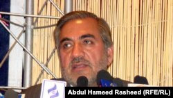پتمن وویل، د پروګرام په دې مرحله کې به د هیواد د مختلفو سیمو دوه لکه تنه نورهم لیک لوست زده کړي.