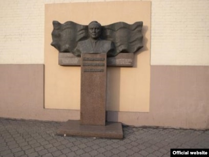 Сексуалдық қиялдары бар жігітке эротикалық хат