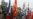 NATO Applies 'Robust' New Rules Of Engagement