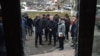 Өкмөт башчы ооруканалардагы өрт коопсуздугун текшерүү тапшырмасын берди