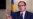 Kosovo To Hold Snap Elections After Top Court Ruling
