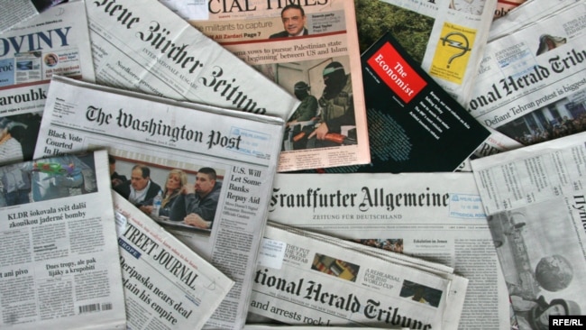 "Украина находится в состоянии войны с Россией. Путина нужно остановить", - конгрессмен США Маккол после поездки на Донбасс - Цензор.НЕТ 6508