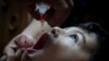 شمالي وزیرستان: هغه ماشومان پولیو وهلي چې ګوتې یې رنګ شوې خو واکسین شوي‌ نه وو