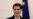 Brnabić: Vojska Kosova je najveća pretnja miru na Balkanu