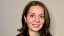 Iulia Joja: Moldova are nevoie acum de un sprijin susținut, ca Ucraina