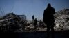 Землетрус у Туреччині: понад 130 людей підозрюють у порушеннях при зведенні зруйнованих будівель