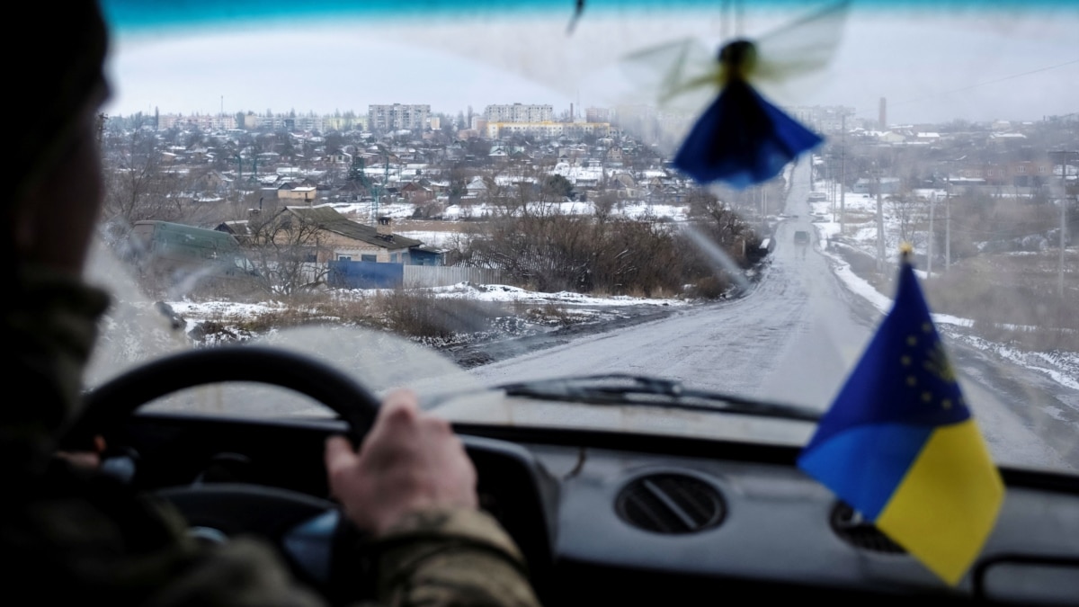 «Менше місяця, як був призваний, і вже загинув» – рідні Богдана Покітка вимагають з’ясувати всі обставини