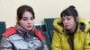 The Save Ukraine Fund returns children deported by Russia